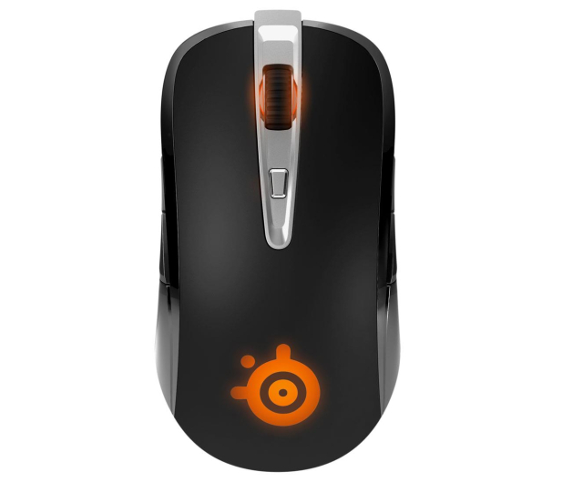 STEELSERI SENSEI 62250 - 173383 - zdjęcie 3